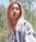 Rencontre Femme Thaïlande à ชุมพร : Valilux, 36 ans
